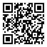 http://yunzhikong.cn/new/38192.html