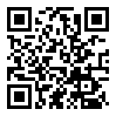 http://yunzhikong.cn/new/38194.html