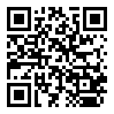 http://yunzhikong.cn/new/38195.html