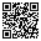http://yunzhikong.cn/new/38196.html