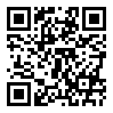 http://yunzhikong.cn/new/38197.html