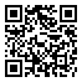 http://yunzhikong.cn/new/38198.html