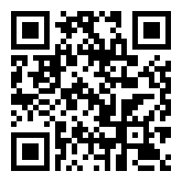 http://yunzhikong.cn/new/38199.html