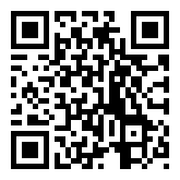 http://yunzhikong.cn/new/382.html
