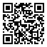 http://yunzhikong.cn/new/3820.html
