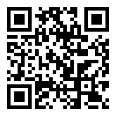 http://yunzhikong.cn/new/38200.html