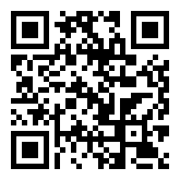 http://yunzhikong.cn/new/38201.html