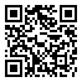 http://yunzhikong.cn/new/38202.html