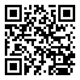 http://yunzhikong.cn/new/38203.html