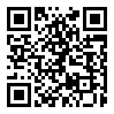 http://yunzhikong.cn/new/38204.html