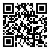 http://yunzhikong.cn/new/38205.html