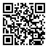 http://yunzhikong.cn/new/38206.html