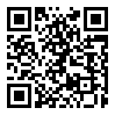 http://yunzhikong.cn/new/38207.html