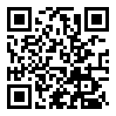 http://yunzhikong.cn/new/38208.html