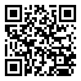 http://yunzhikong.cn/new/38209.html
