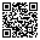 http://yunzhikong.cn/new/3821.html