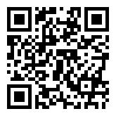 http://yunzhikong.cn/new/38210.html