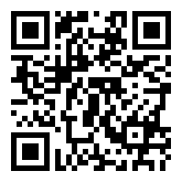 http://yunzhikong.cn/new/38212.html