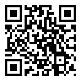 http://yunzhikong.cn/new/38213.html