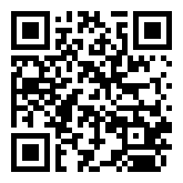http://yunzhikong.cn/new/38214.html