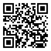 http://yunzhikong.cn/new/38216.html
