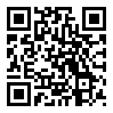 http://yunzhikong.cn/new/38217.html