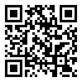 http://yunzhikong.cn/new/38218.html