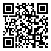 http://yunzhikong.cn/new/38219.html
