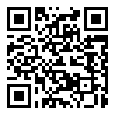 http://yunzhikong.cn/new/3822.html