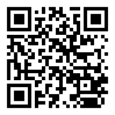 http://yunzhikong.cn/new/38221.html