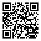 http://yunzhikong.cn/new/38222.html