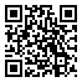 http://yunzhikong.cn/new/38223.html