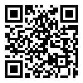 http://yunzhikong.cn/new/38225.html