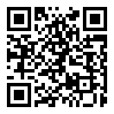 http://yunzhikong.cn/new/38226.html