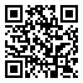 http://yunzhikong.cn/new/38227.html