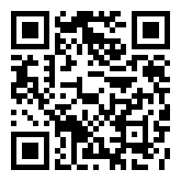 http://yunzhikong.cn/new/38228.html