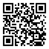 http://yunzhikong.cn/new/38229.html