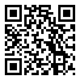 http://yunzhikong.cn/new/3823.html