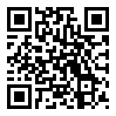 http://yunzhikong.cn/new/38230.html