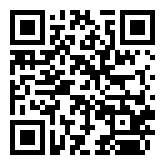 http://yunzhikong.cn/new/38231.html