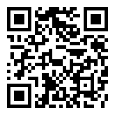 http://yunzhikong.cn/new/38233.html