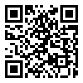 http://yunzhikong.cn/new/38234.html