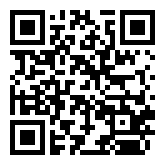 http://yunzhikong.cn/new/38235.html