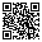 http://yunzhikong.cn/new/38236.html