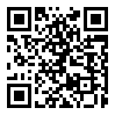 http://yunzhikong.cn/new/38237.html
