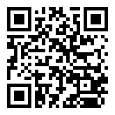 http://yunzhikong.cn/new/38238.html