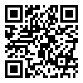 http://yunzhikong.cn/new/3824.html