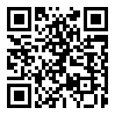 http://yunzhikong.cn/new/38240.html