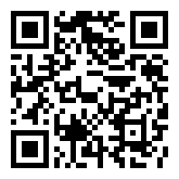 http://yunzhikong.cn/new/38241.html