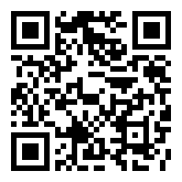 http://yunzhikong.cn/new/38242.html